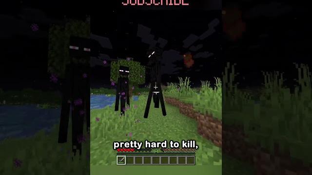 Actual minecraft tips Actual minecraft tips