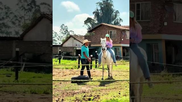 Sarah sophia #escorpiom #humor #colombia #youtube #shorts #trending #tiktok #humor #escorpiom Sarah sophia #escorpiom #humor #colombia #youtube #shorts #trending #tiktok #humor #escorpiom