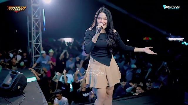 Lelaki cadangan dinda teratu - shaun the sheep - happy party sengkuni genk - gunungwungkal pati Lelaki cadangan dinda teratu - shaun the sheep - happy party sengkuni genk - gunungwungkal pati