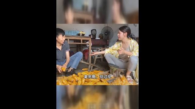 爱与责任的冲突:大眼妹儿的困境 爱与责任的冲突:大眼妹儿的困境
