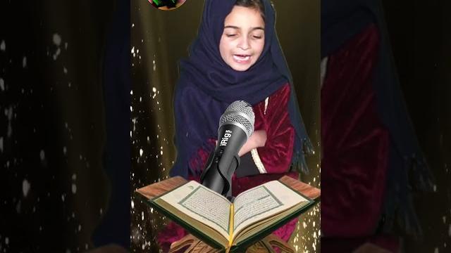#indionidol #quran #viral #indionidol #quran #viral