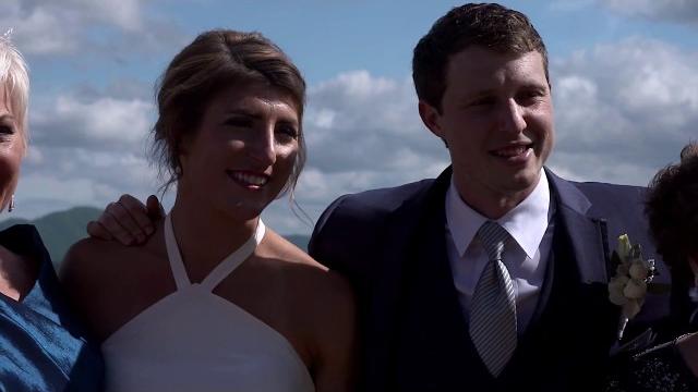 Megamax married Megamax married