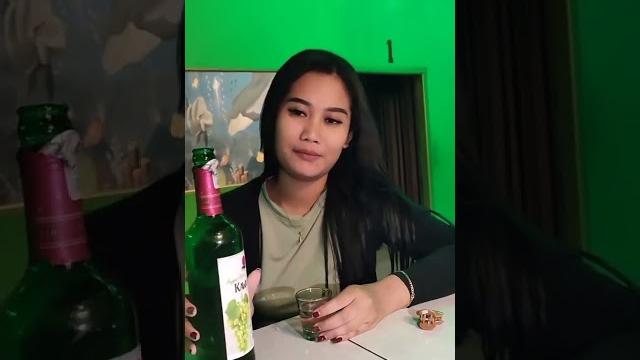 Wayahe mangku purell #shorts #karaoke #dangdut #joget #janda #pemersatubangsa #biduan #lagiviral #lc Wayahe mangku purell #shorts #karaoke #dangdut #joget #janda #pemersatubangsa #biduan #lagiviral #lc