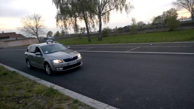 Taxi fuck Taxi fuck