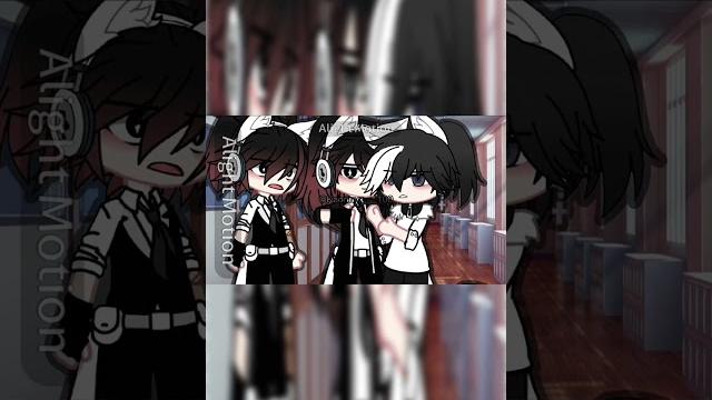 (twins) gacha bl #gay #bl #fypシ #gachameme #gachatrend #gachatrend #subscribetomychannel (twins) gacha bl #gay #bl #fypシ #gachameme #gachatrend #gachatrend #subscribetomychannel