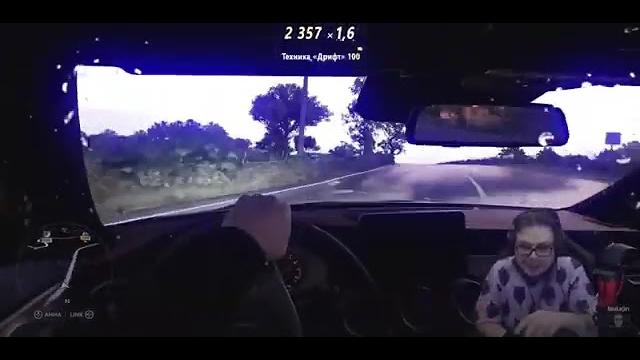 Bulkin edit drift Bulkin edit drift