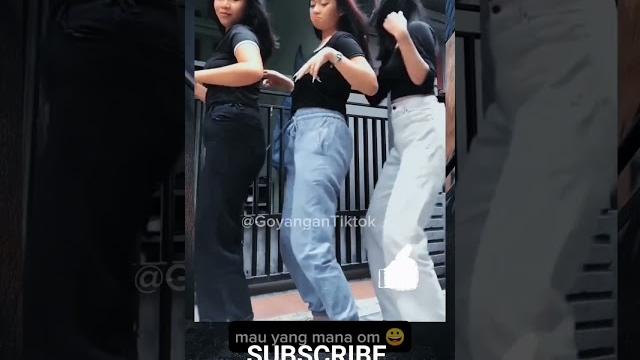#pargoy #tiktokviral #goyang #trendingshorts #shorts #tante #bocil #smp #goyangan #meresahkan #crot #pargoy #tiktokviral #goyang #trendingshorts #shorts #tante #bocil #smp #goyangan #meresahkan #crot