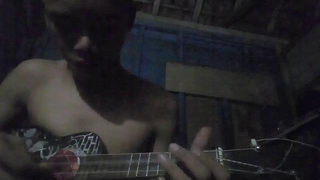 Bugil Bugil