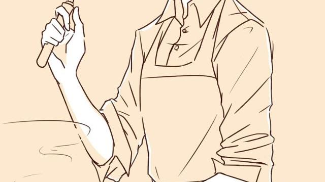 【女性向/中文音声】“哥哥”的陷阱!!!超级删减版 【女性向/中文音声】“哥哥”的陷阱!!!超级删减版