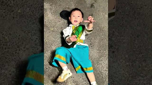 【斗罗大陆】爱哭的小孩有糖吃 #斗罗大陆 #唐三小舞 #唐舞桐 【斗罗大陆】爱哭的小孩有糖吃 #斗罗大陆 #唐三小舞 #唐舞桐