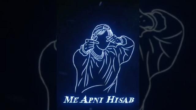 #attitude#king#mast@pp #attitude#king#mast@pp