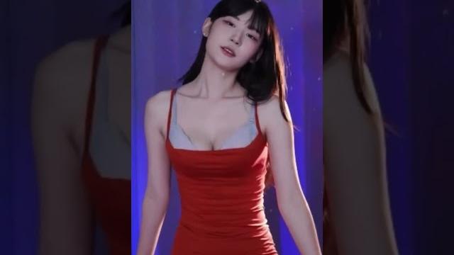 Twitch 韓國妹子고라니율 (golaniyuleo) Twitch 韓國妹子고라니율 (golaniyuleo)