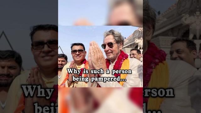 Meet errol musk, elon musk's father #shorts Meet errol musk, elon musk's father #shorts