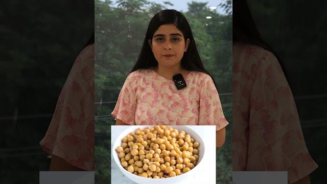5 food to cure vitiligo ( सफ़ेद दाग ) | vitiligo diet plan | #shorts #vitiligo #dermatologist 5 food to cure vitiligo ( सफ़ेद दाग ) | vitiligo diet plan | #shorts #vitiligo #dermatologist