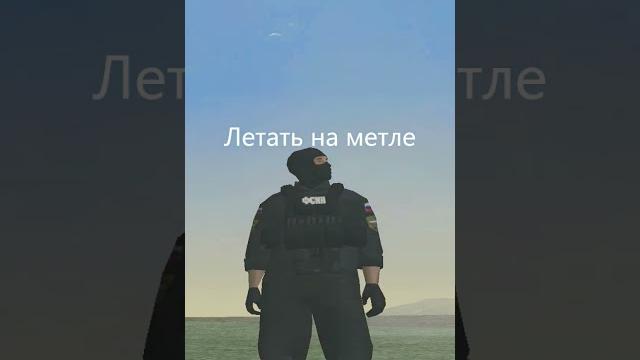 Родина рп-западный округпромо-prkorney Родина рп-западный округпромо-prkorney