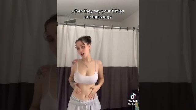Dayy's pussy live 4 Dayy's pussy live 4
