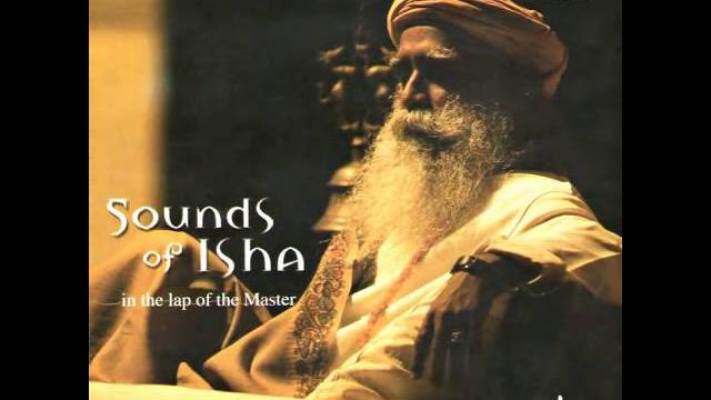 Rudrashtakam | shiva | sounds of isha | in the lap of the master Rudrashtakam | shiva | sounds of isha | in the lap of the master