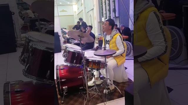 Ayaz ayana granii Ayaz ayana granii