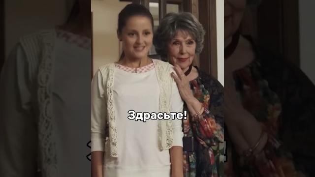 Деревенщина попала на обед к богачам🫡 #новинка #кино #моменты #фильмы #сериал #деревенщина Деревенщина попала на обед к богачам🫡 #новинка #кино #моменты #фильмы #сериал #деревенщина