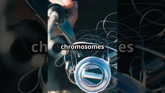 Centromeric r-loops ensure chromosome alignment in meiosis #oncology #pencis #researchers #meiosis Centromeric r-loops ensure chromosome alignment in meiosis #oncology #pencis #researchers #meiosis