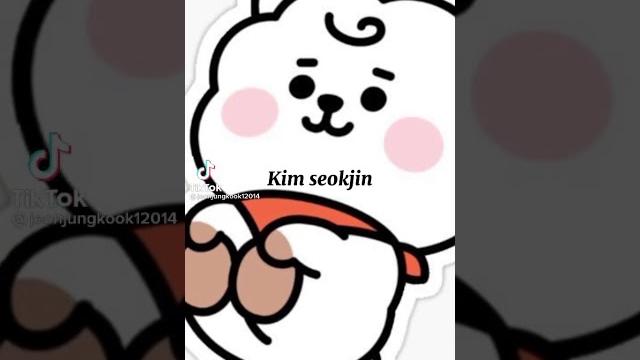 Renna Renna