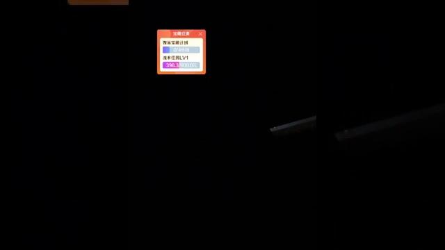 20230526-2005-小念老师-小念老师的直播间 20230526-2005-小念老师-小念老师的直播间
