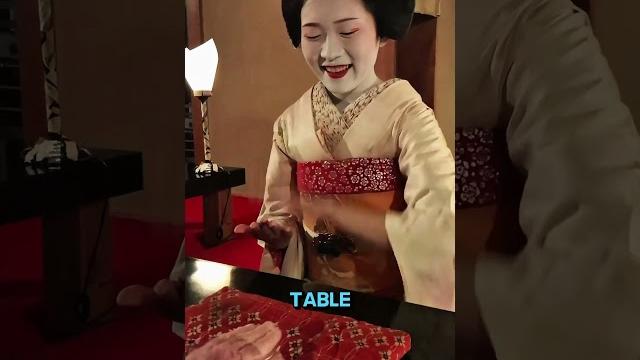 This japanese game looks super fun! #shorts #japan This japanese game looks super fun! #shorts #japan