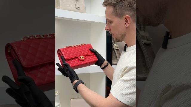 Ассортимент в стиле chanel в нашем telegram-канале. шоурум в спб. подробнее в комментариях. Ассортимент в стиле chanel в нашем telegram-канале. шоурум в спб. подробнее в комментариях.