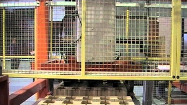 Form impianti - split matic splitter Form impianti - split matic splitter