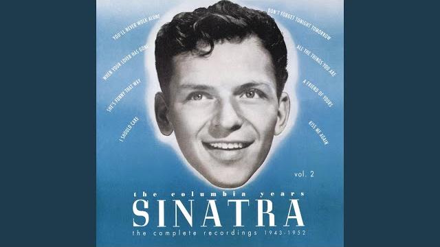 Dream (78 rpm version) Dream (78 rpm version)
