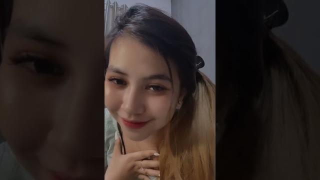 Bigo live puput numita malam jumat Bigo live puput numita malam jumat