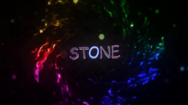 #7 intro para (stone tournament) #7 intro para (stone tournament)
