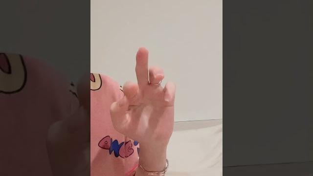 Tiktok penyegar mata Tiktok penyegar mata