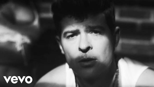 Robin thicke - all tied up (official music video) Robin thicke - all tied up (official music video)
