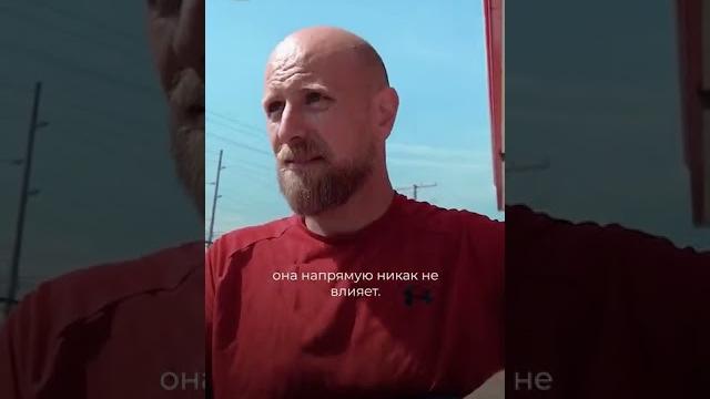 Американцы: откажется ли америка от санкций? Американцы: откажется ли америка от санкций?