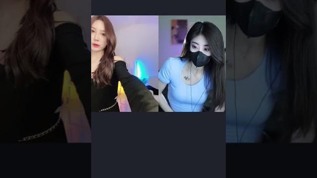 赔钱播 跳舞瞎扭主播 小楠楠 china girl live show 赔钱播 跳舞瞎扭主播 小楠楠 china girl live show