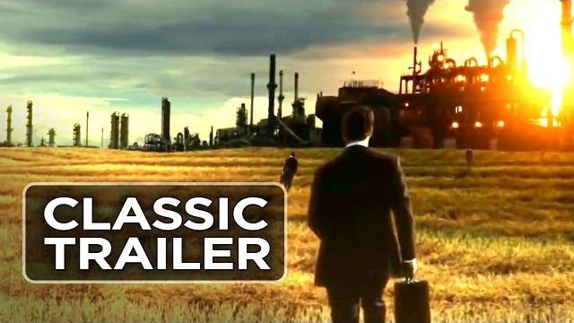 Food, inc. (2008) official trailer #1 - documentary hd Food, inc. (2008) official trailer #1 - documentary hd