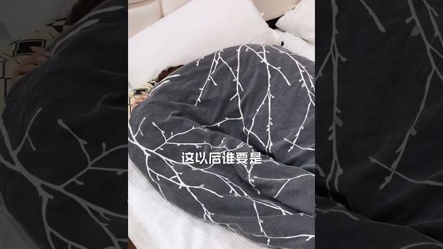 这个小姨谁要啊,赶紧领走 这个小姨谁要啊,赶紧领走