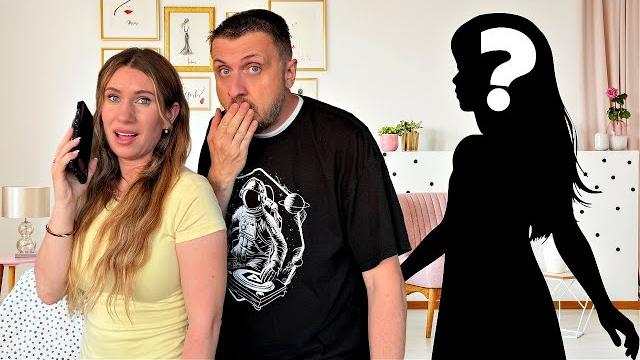 Call from cps | new daughter? Call from cps | new daughter?