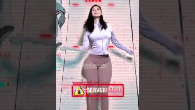 Bigo streaming warning lina #021 #shorts #viralshorts #viral #viralvideo #short #tiktok #trending Bigo streaming warning lina #021 #shorts #viralshorts #viral #viralvideo #short #tiktok #trending