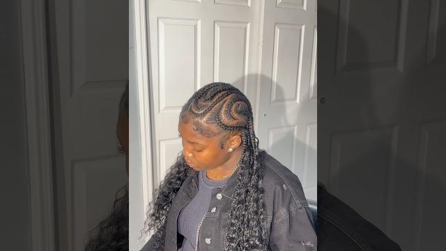 Hey everyone i’m ellysha, a young entrepreneur doing hair in mount vernon!text (914)771-1619 to book Hey everyone i’m ellysha, a young entrepreneur doing hair in mount vernon!text (914)771-1619 to book