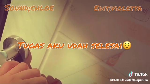Tt gede(5) Tt gede(5)