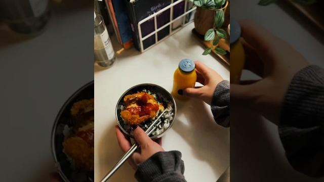 I whip up fresh shrimp and fish after work! I whip up fresh shrimp and fish after work!