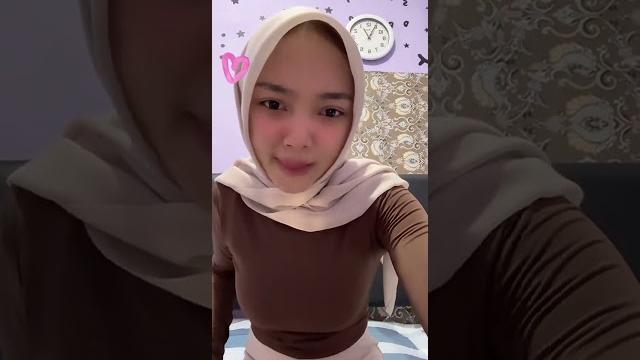 Tiktok live yayarasyid terbaru Tiktok live yayarasyid terbaru