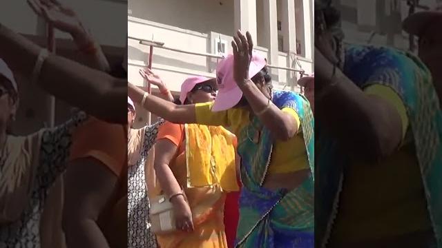 Dwarika puri yatra Dwarika puri yatra