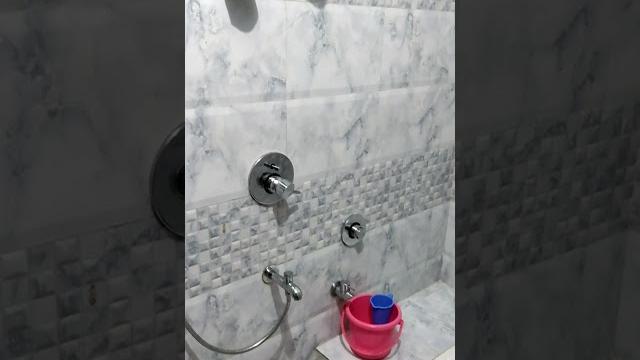 Ceramic tiles bathroom design glossy 12x18 || ceramic wall tiles #tiles #bathroomtiles Ceramic tiles bathroom design glossy 12x18 || ceramic wall tiles #tiles #bathroomtiles