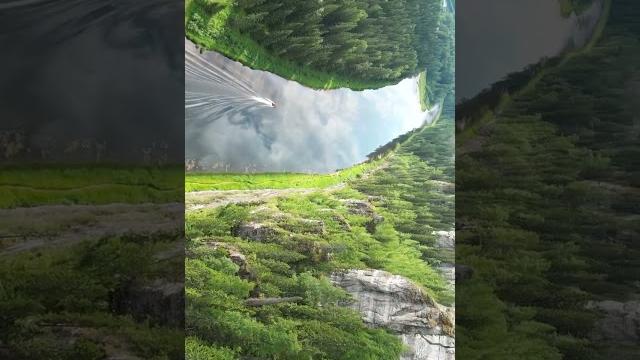 Усьвинские столбы. пермский край Усьвинские столбы. пермский край