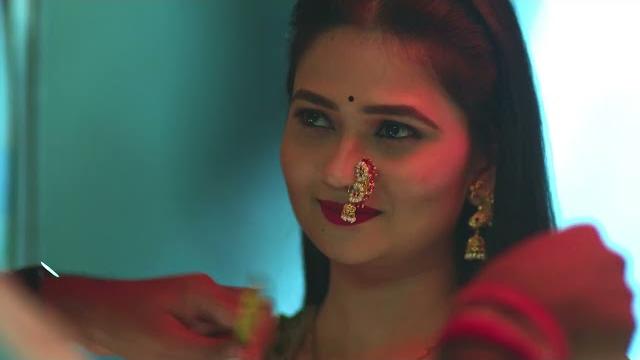 Devmanus madhla adhyay | ep 8 | preview | jun,10 2025 | kiran gaikwad,madhav abhyankar| zee marathi Devmanus madhla adhyay | ep 8 | preview | jun,10 2025 | kiran gaikwad,madhav abhyankar| zee marathi