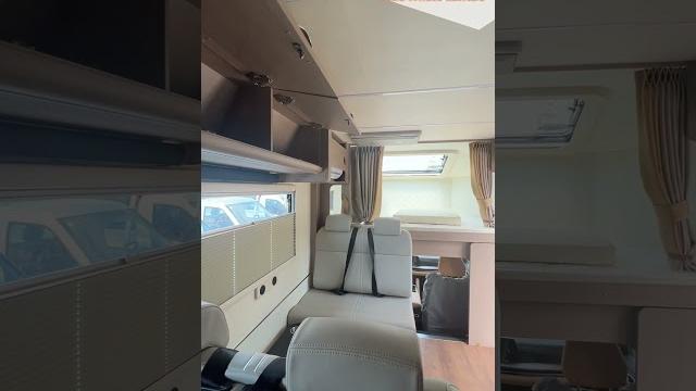 Changan fengjing 2023 caravans for sale Changan fengjing 2023 caravans for sale
