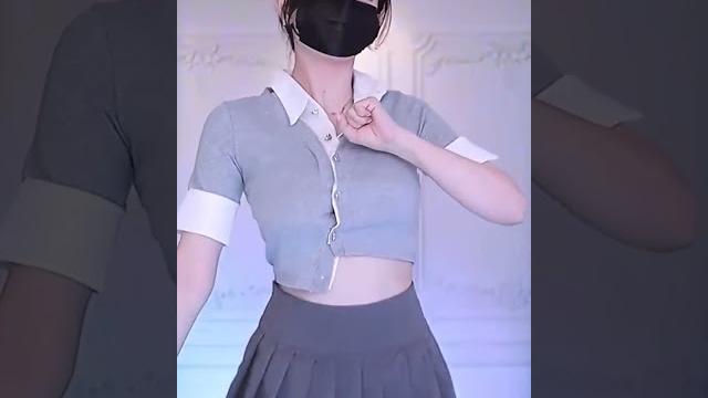 Muse️뮤즈(muse62)- mmook jji bba Muse️뮤즈(muse62)- mmook jji bba